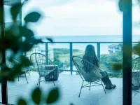 Kasyouen Bettei Fuka - Adult Only - Scenic