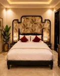 Hotel Casa Brij Boutique Near Nakki Lake, Mount Abu - 2-Star
