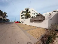 Beautiful Apartment Fully Equipped AC 6 People 3 Bedrooms Wifi - Alojamientos