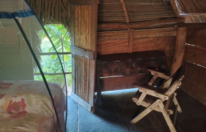 Hostal Pachamama