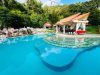 family villa - Villas