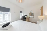 Ibex House - Homestays