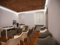 Adalesia Hotel & Coffee Hotels near Vanchiglia