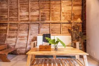 Misane Serenity - Chalet