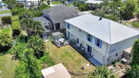 Pet Friendly Apartment- Walk To The Beach - Beach