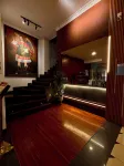 Hotel Berlina - 2-Star