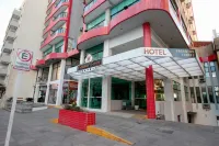 Life Hotel Torres - Wifi