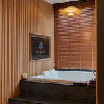 Zen Essence Khao Yai - balneario