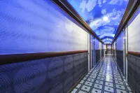 Mokpo Oriental - 2-Star