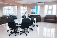 Apartahotel Dubai - 2-Star