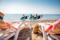 Rixos Beldibi +16 Adult Only - 럭셔리