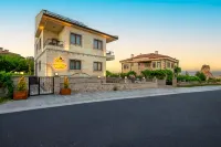 Acer Living Home Cappadocia - Apartments
