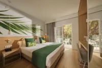 BQ Paguera Boutique Hotel - Adults Only - spa