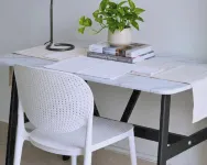 MyRoom - The Green Nest Nguyen Van Troi - New