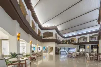 Sandy Beach - All Inclusive - Cho phép mang theo thú cưng