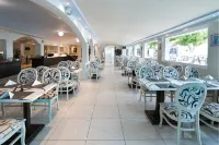 Sandy Beach - All Inclusive - Cho phép mang theo thú cưng