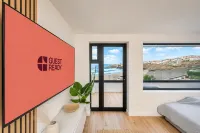 GuestReady - Bunker Luxury with Ocean View - Wifi