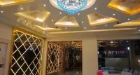 PS Marriott Hotel - 2-Star