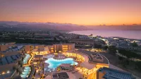 NALU Latchi Leonardo Limited Edition - Pools