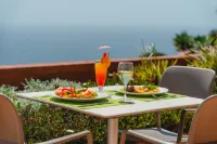 Quinta Splendida Wellness & Botanical Garden - Breakfast
