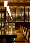 Grand Summit Lodge by Park City - Canyons Village - bar