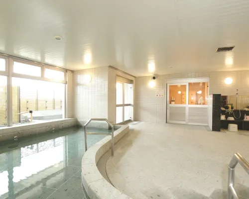 The Gran Resort Omi-Maiko الترفيه والتسلية Photos