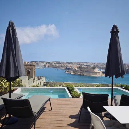 Ursulino Valletta