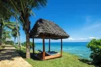 Kwanza Resort By SUNRISE - 5-Star