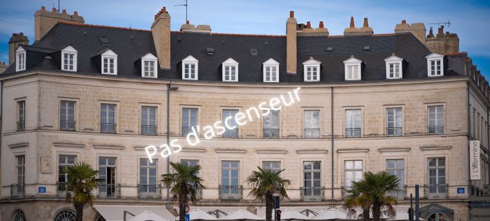 Hotel Hermine Vannes Port de Plaisance Hotels in Vannes
