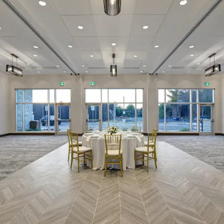 Holiday Inn Express KINGSTON WEST by IHG