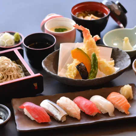 Tokyo Yugawara Onsen Manyo No Yu