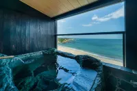 Shima Beach Hotel - واي فاي
