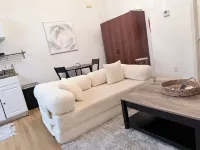 Perfect 1-bedroom apartment - Condos