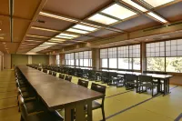 KKR Numazu Hamayu - 3-Star