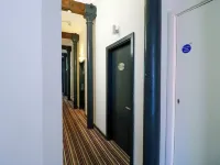 Apartment 310 - 4 stelle