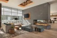 Staybridge Suites ROCHESTER – MAYO CLINIC AREA by IHG - Kitchenette