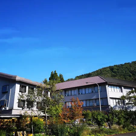 Towadako Yugetsu