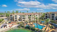 Canoa Ranch Golf Resort - 3-Star