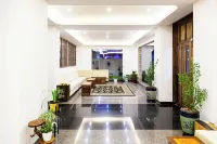 Hotel Samphel Paradise - 2-Star