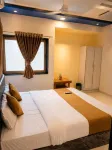 Hotel 5 Star RaceCourse - 2 stelle