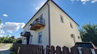 Brama Lwowska Apartamenty - Www-Bramalwowska-pl - Bares
