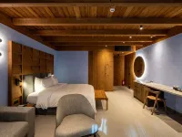 Swissôtel Poiana Brasov - balcony