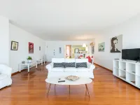 Adelos Coastal Chic by the Sea - Athens Riviera - vasca da bagno
