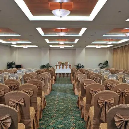 Fortune Park Lake City, Thane - Member ITC Hotels' Group