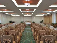 ฟอร์จูน พาร์ค เลค ซิตี้, ธาเน - สมาชิกกลุ่มโรงแรมไอทีซี - พร้อมWifi