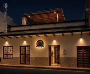 Capybara Hostel Boutique - Villavicencio - 2-Star