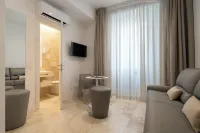Ludos Magnus Rome Guesthouse - بيوت ضيافة