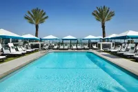 The London West Hollywood at Beverly Hills - 5-Star