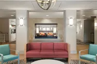 Homewood Suites by Hilton Lake Mary Orlando North - 3 stjerner