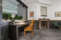 Imperial Hotel Paddington - 2-Star